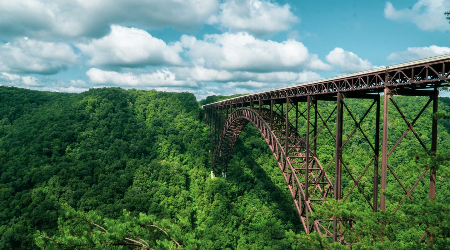 Moving from Vermont to West Virginia_ Green Mountain Majesty to Mountain State Magic-min