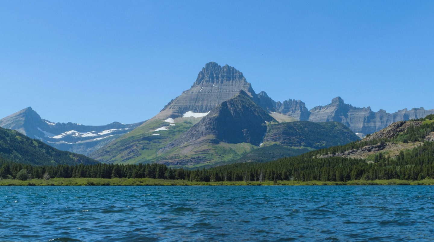 - [ ] Moving from Arizona to Ohio_ Desert Dreams to Buckeye Bliss