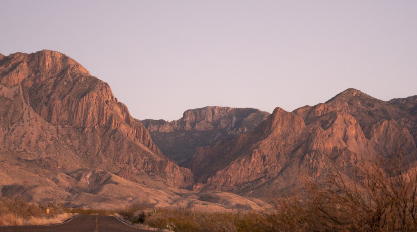 - [ ] Moving from Idaho to Texas_ Gem State Journeys to Lone Star State Legends