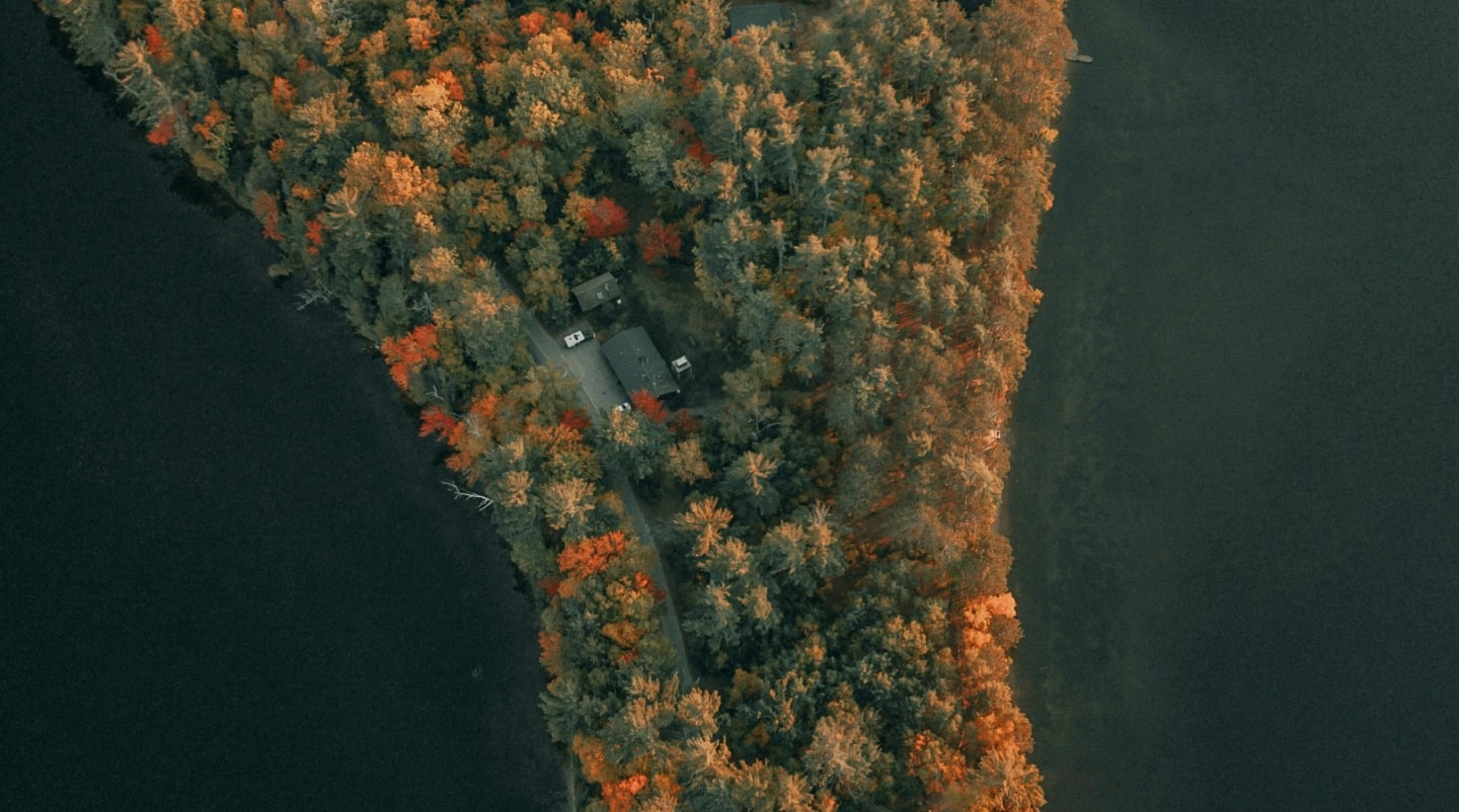 - [ ] Moving from Kentucky to Maine_ Bluegrass Beauty to Pine Tree State Serenity