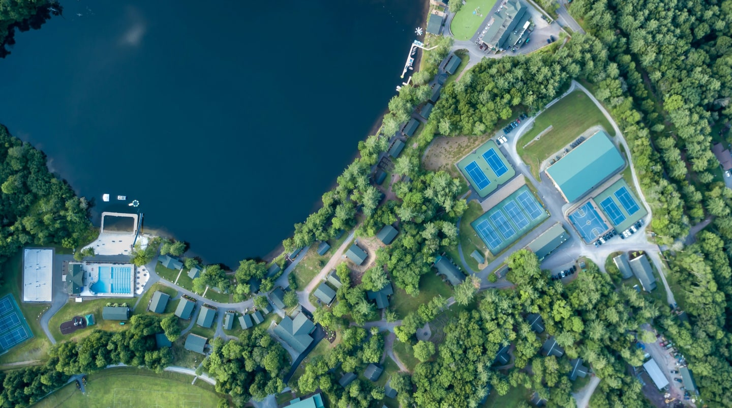 - [ ] Moving from Tennessee to Pennsylvania_ Volunteer State to Keystone Comforts