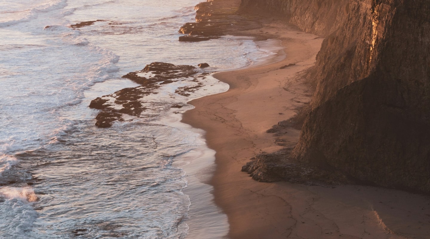 - [ ] Moving from Virginia to California_ Old Dominion Delights to Golden State Glories