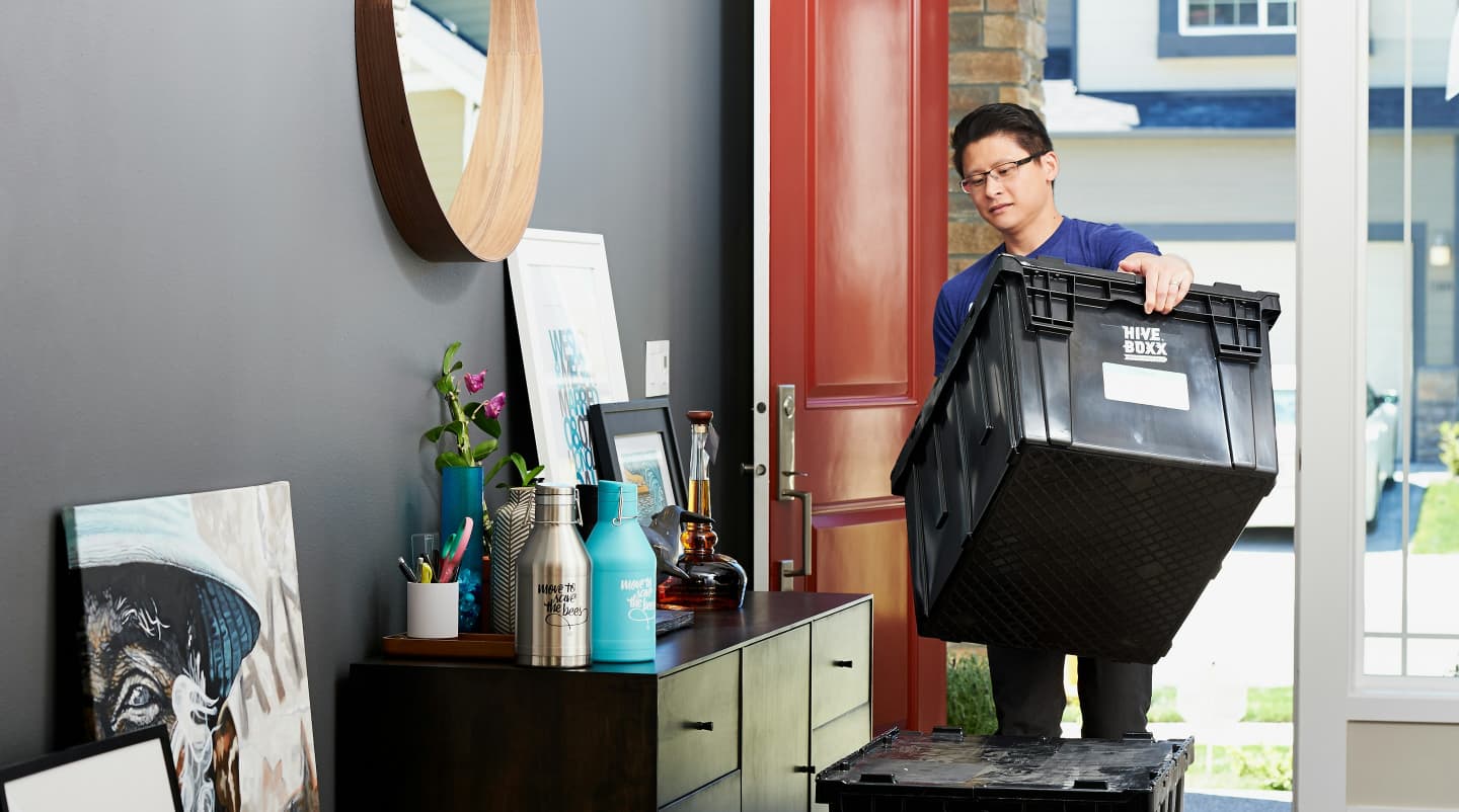 Cheapest Moving Company Out of State_ Top 5 Budget-Friendly Options