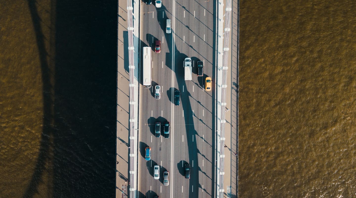 24/7 Same Day Movers Near Me: