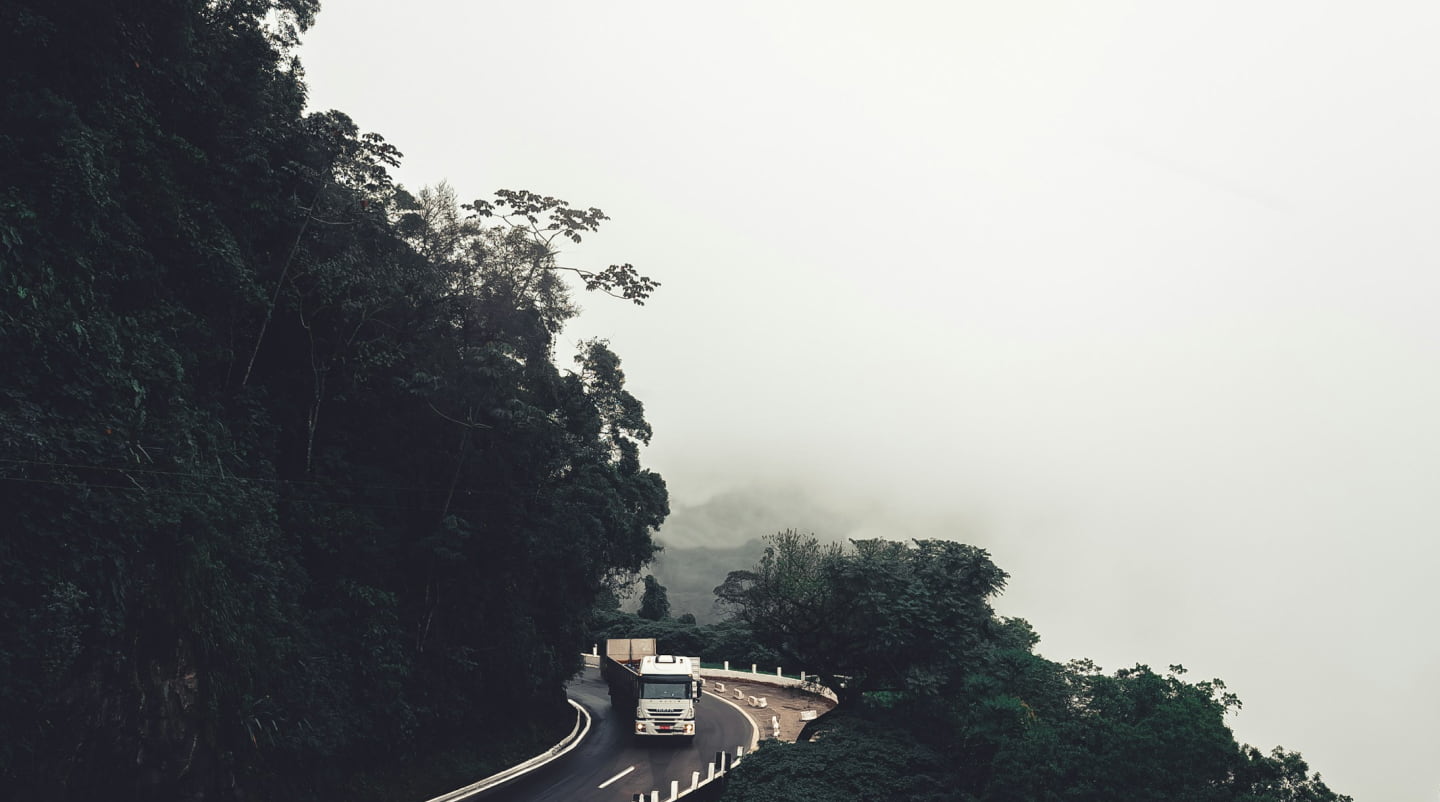 Best Long Distance Moving Companies NYC_ Your Guide to Quality Service