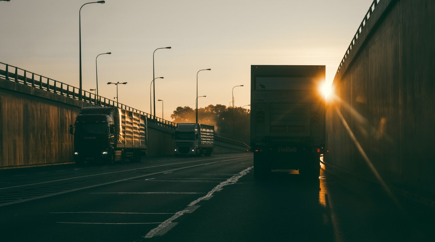 Best Rated Interstate Movers_ Top Reviews for Your Long-Distance Move