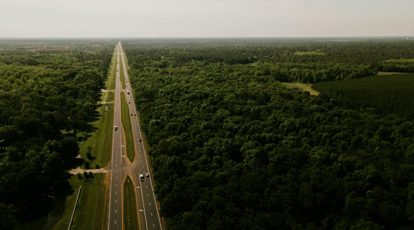 Flat Rate Movers NYC: Transparent Pricing for Your Relocation