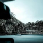 10 Essential Tips for Long-Distance Road Trips