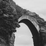 Solo Moving Guide: How to Relocate Without Help