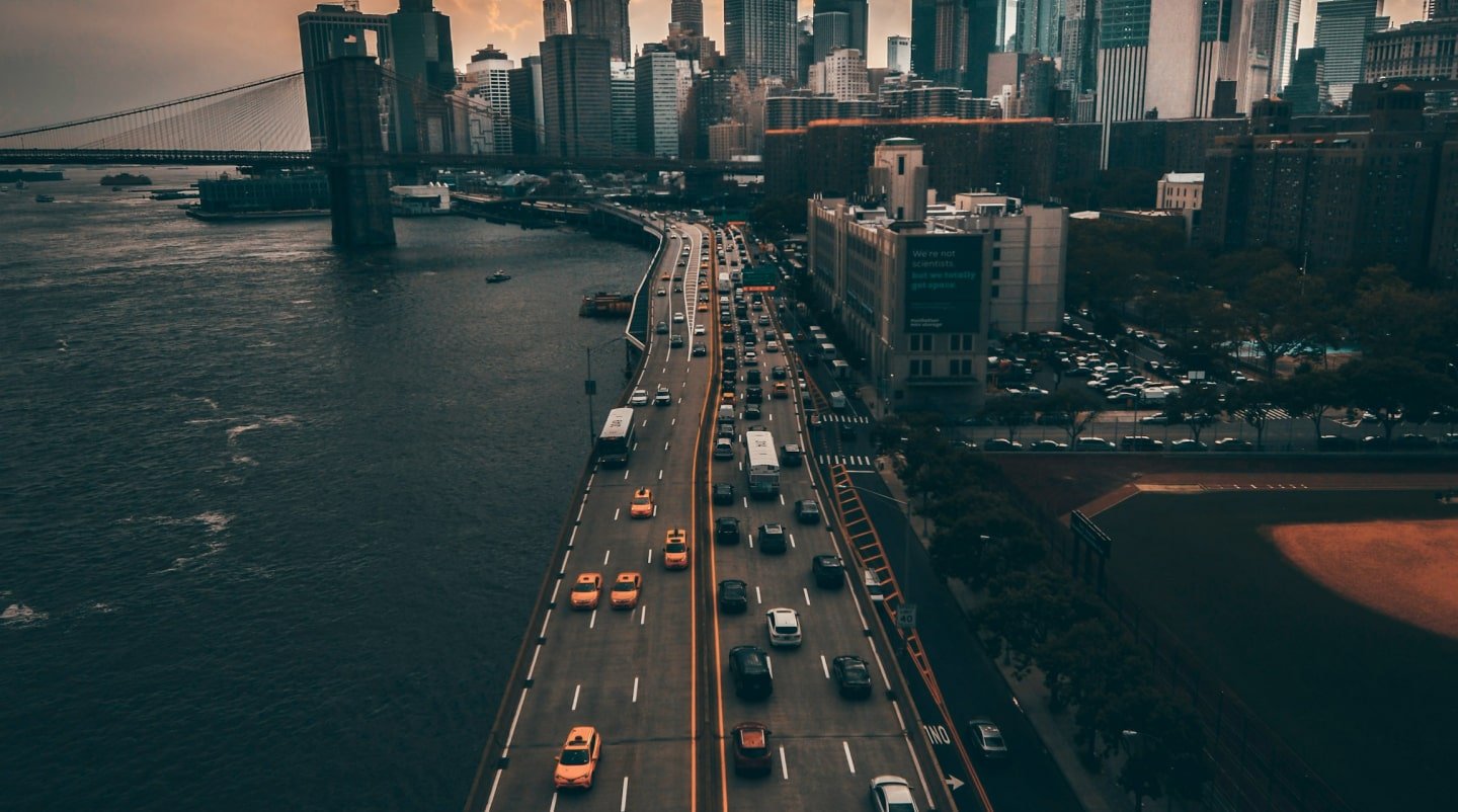 Affordable Out-of-State Moving: A Step-by-Step Plan