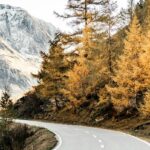 7 Budget-Friendly Ways to Relocate Across the Country