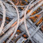 DIY Move vs. Professional Movers: Pros & Cons