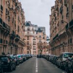 Breaking Down Moving Expenses: How Pricing Works