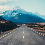 Top One-Way Truck Rental Options for Your Move