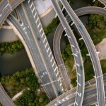 Understanding Moving Costs: What’s the Real Price?