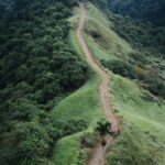 How to Stay Safe & Alert on Long Drives