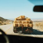 Benefits of Hiring a Licensed and Insured Moving Company