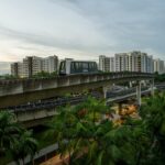 How to Handle Last-Minute Moves Like a Pro