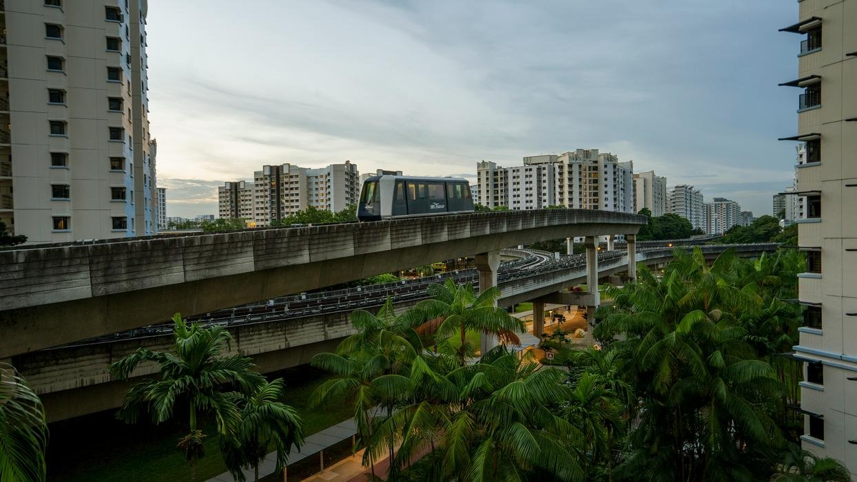 How to Handle Last-Minute Moves Like a Pro