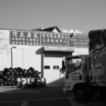 What to Do If Your Moving Truck Is Delayed