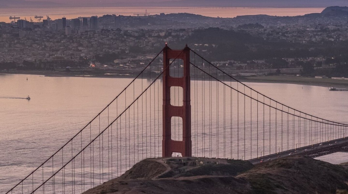 Tips for Moving in the Rain: Protect Your Belongings