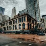 Best Times of Year to Schedule Your Move for a Smooth Transition