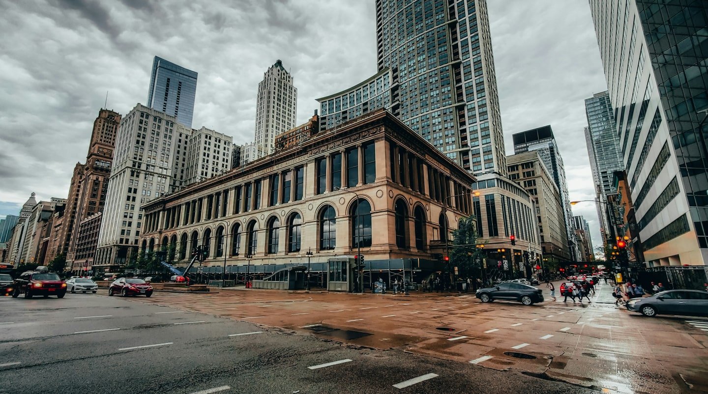 Best Times of Year to Schedule Your Move for a Smooth Transition