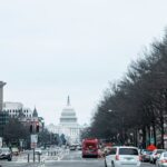 How to Save Money on Local Moving Services: Smart Tips & Tricks