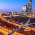 How to Unpack Efficiently After Moving: Top Tips for Success