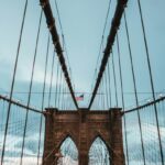 A First-Time Mover’s Guide to Stress-Free Cross-Country Relocation