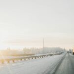 Should You Move Yourself or Hire Professionals for Your Move?