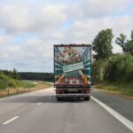 Everything You Need to Know About Moving Day Etiquette