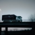 How to Handle a Move After a Breakup or Divorce