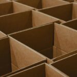 How to Label Boxes for Easy Unpacking