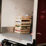 Relocating for Work? What You Should Know