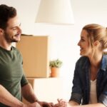 Best Suburbs for New Homeowners in Houston: Top Picks 2025