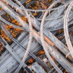 The Benefits of Using Eco-Friendly Moving Boxes for Your Move