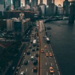 What to Ask Before Booking a Moving Company for a Smooth Move