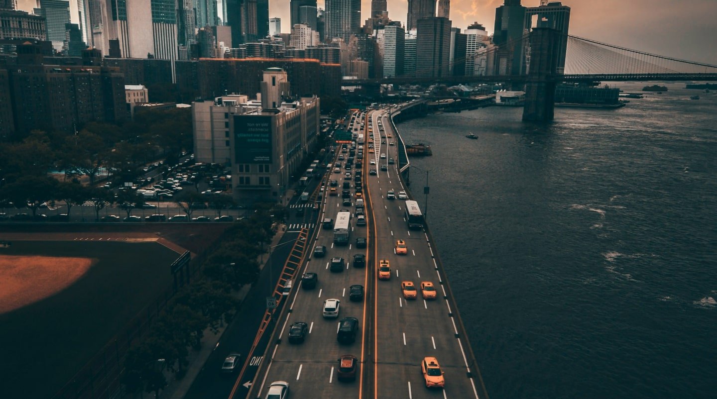 What to Ask Before Booking a Moving Company for a Smooth Move