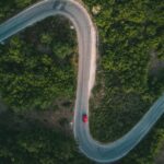 How to Move During the Winter Without Issues: Essential Tips