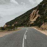 Why People Are Leaving New York for the South: Key Reasons