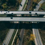 How to Store Items Between Moves: Your Ultimate Guide