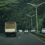 How to Avoid Injury on Moving Day: Essential Tips for Safety