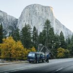 Californians Are Leaving – These Are the Top States They’re Moving To, Says Interstate Moving