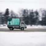 Moving Out of Florida? These States Are the Most Popular – Interstate Moving Reports