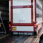 Alabama Out-Migration Patterns – These States Are the Most Popular, Says Interstate Moving