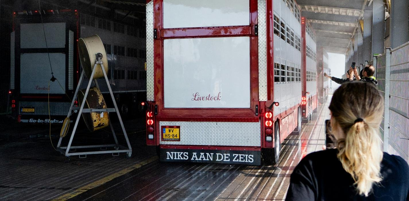 Alabama Out-Migration Patterns – These States Are the Most Popular, Says Interstate Moving