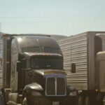 Minnesota Migration Report: Where Are Residents Going After They Leave? Interstate Moving Explains