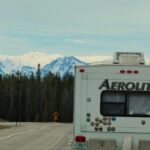 Mississippi Out-Migration: These States Are the Top Picks, Says Interstate Moving