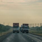 People Leaving Oklahoma Are Moving Here – Interstate Moving Reveals the Trends